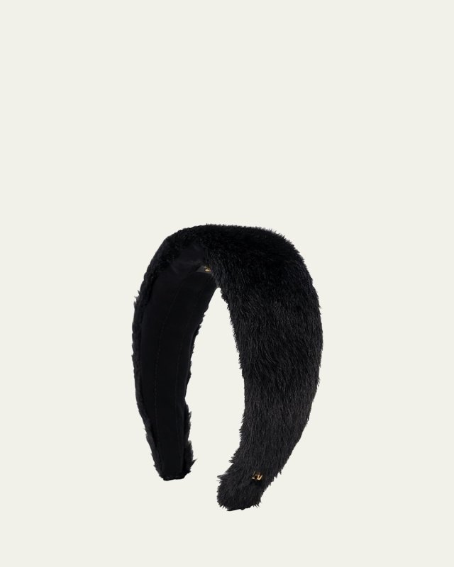 HEADBAND
